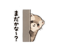852384639