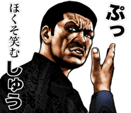 852384804