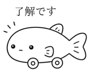 852384911