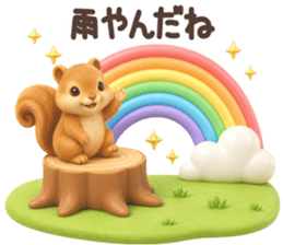 852385887
