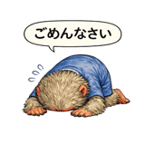 852386126