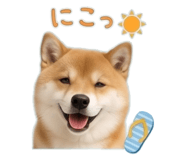 852386957