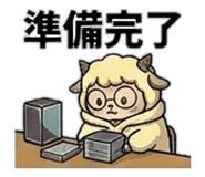 852387029