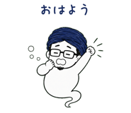 852387829
