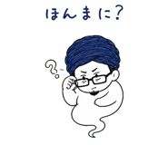 852387841
