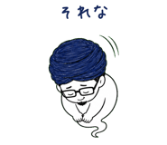 852387844