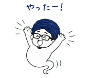852387846