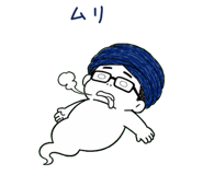 852387851