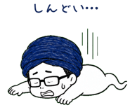 852387852