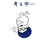 852387859