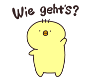 852387868