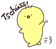 852387873