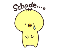 852387877