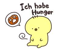852387880