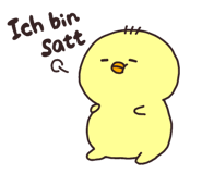 852387882