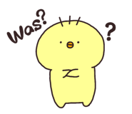 852387884