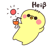 852387896