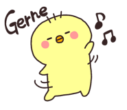 852387897