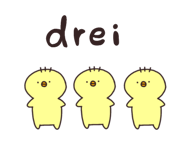 852387902