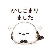 852388503