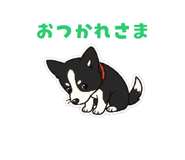 852388882