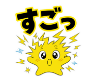 852389629