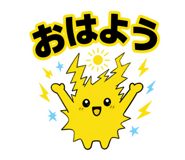 852389635