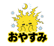 852389636
