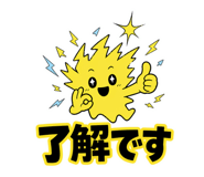 852389646