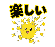 852389664