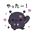 852390240
