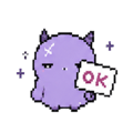 852390241