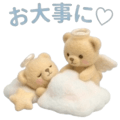852390306