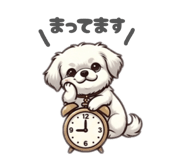 852390333