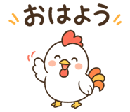 852390436