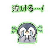 852390647