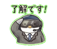 852391198