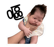 852393455