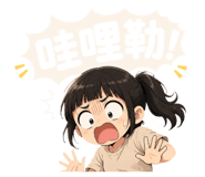 852393621