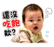 852393776