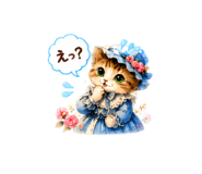 852394563
