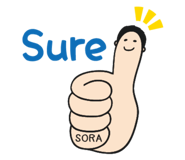852394588