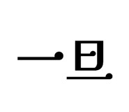 852394648