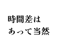 852394649