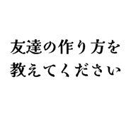 852394654