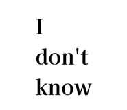 852394666