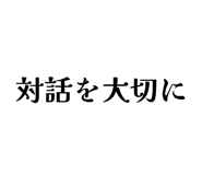 852394667