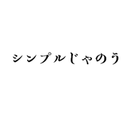852394669