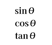 852394673
