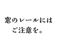 852394679